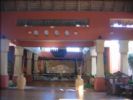 Photo hotel Hotel Be Live Canoa