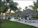Photo hotel Hotel Be Live Canoa
