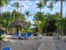 Photo hotel Hotel Be Live Canoa