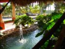 Photo hotel Hotel Be Live Canoa