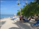 Photo hotel Hotel Be Live Canoa