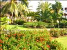 Photo hotel Hotel Be Live Canoa