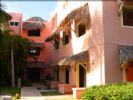 Photo hotel Hotel Be Live Canoa
