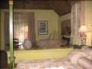 Photo hotel Hotel Be Live Canoa