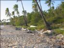 Photo hotel Hotel Be Live Canoa