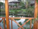Photo hotel Hotel Be Live Canoa