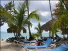 Photo hotel Hotel Be Live Canoa
