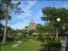 Photo hotel Hotel Be Live Canoa