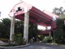 Photo hotel Barcel� Talanquera Beach