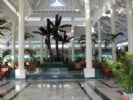 Photo hotel Gran Bahia Principe El Portillo