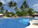 Photo hotel Gran Bahia Principe El Portillo