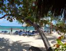 Photo hotel Gran Bahia Principe El Portillo