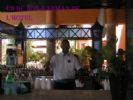Photo hotel Barcel� Capella Beach