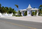 Photo hotel Gran Bahia Principe El Portillo