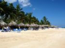 Photo hotel Gran Bahia Principe El Portillo
