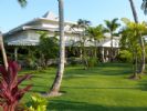 Photo hotel Gran Bahia Principe El Portillo