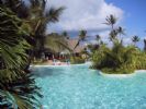 Photo hotel VIK Hotel Arena Blanca All Inclusive