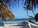 Photo hotel VIK Hotel Arena Blanca All Inclusive