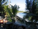 Photo hotel Coral Costa Caribe