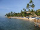 Photo hotel Coral Costa Caribe