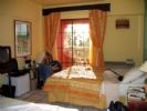 Photo hotel Coral Costa Caribe