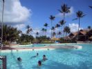 Photo hotel VIK Hotel Arena Blanca All Inclusive