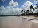Photo hotel VIK Hotel Arena Blanca All Inclusive