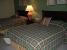 Photo hotel Barcel� Capella Beach