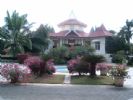 Photo hotel Barcel� Capella Beach