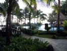 Photo hotel Coral Costa Caribe
