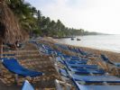 Photo hotel Coral Costa Caribe