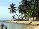 Photo hotel Coral Costa Caribe
