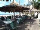 Photo hotel Barcel� Capella Beach