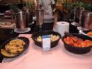 Photo hotel Barcel� Capella Beach