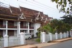 Muang Luang Hotel