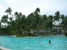 Photo hotel VIK Hotel Arena Blanca All Inclusive