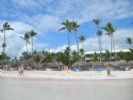 Photo hotel VIK Hotel Arena Blanca All Inclusive