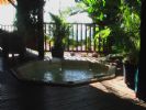 G�tes du Bord de Mer