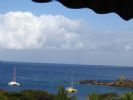 G�tes du Bord de Mer
