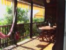 G�tes du Bord de Mer