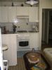 G�tes du Bord de Mer