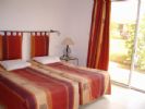 Photo hotel Hotel Lookea Royal Saly