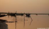 Photo hotel Campement Villageois d'Elinkine