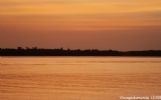 Photo hotel Campement Villageois d'Elinkine