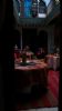 Photo hotel Riad Dar Sacr