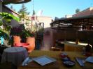 Photo hotel Riad Dar Sacr