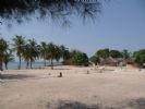 Photo hotel Campement Villageois d'Elinkine