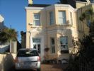 Photo hotel Annagh House