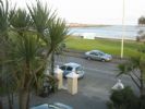 Photo hotel Annagh House