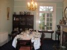 Photo hotel Annagh House